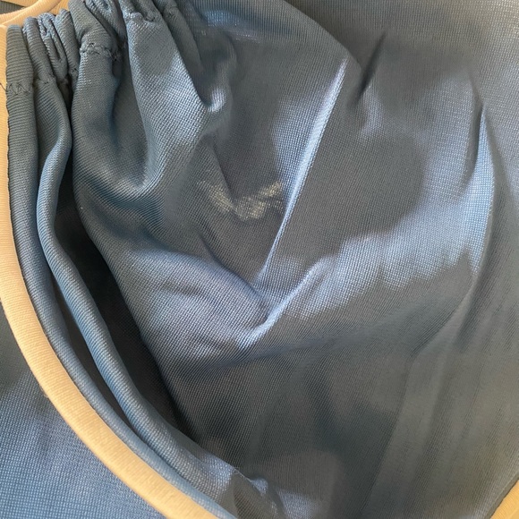 Vintage 1970s Vassarette Maxi Nightgown/Slip - Picture 5 of 5